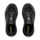 Hoka Skyward X 2